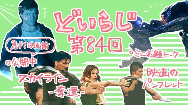 45FCDD23-89F6-46D7-981C-3650DD592669.jpeg